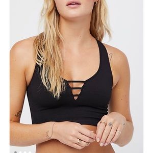 Free people brami
